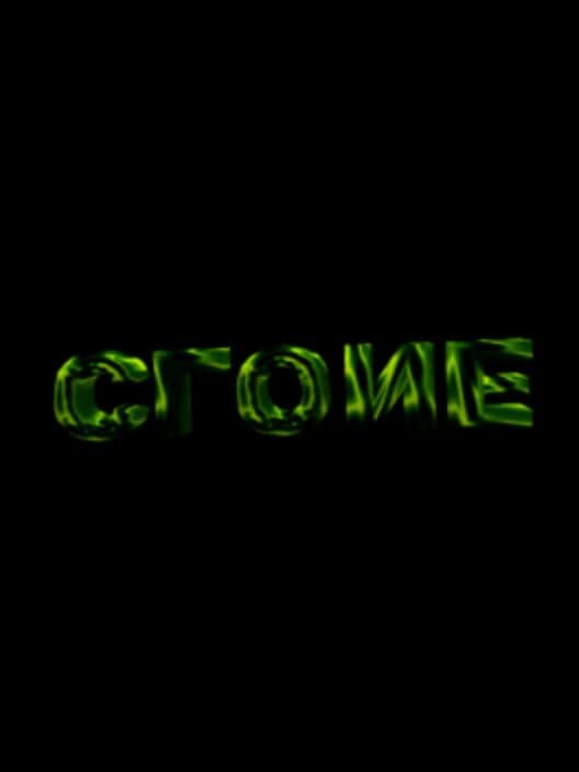 Обложка Clone