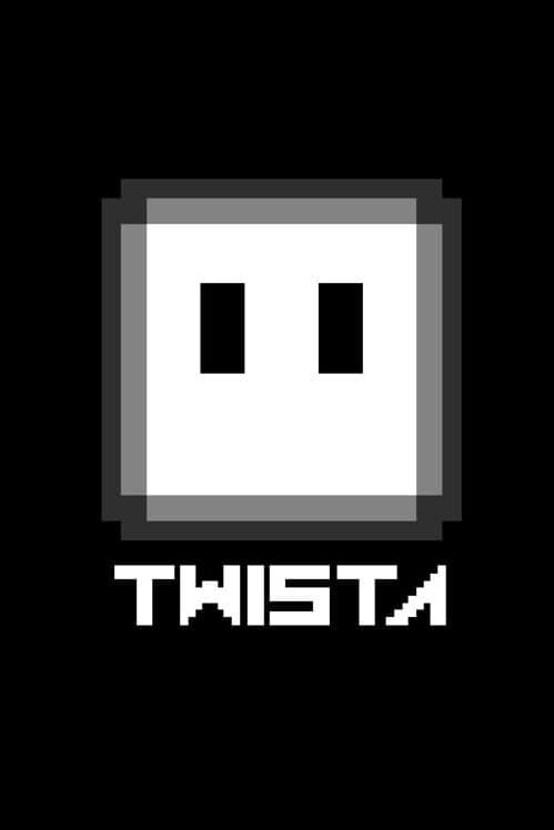 Обложка Twista