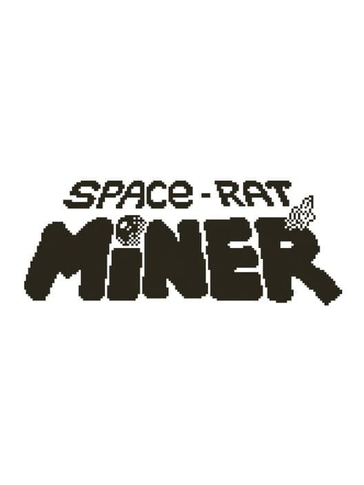 Обложка Spacerat Miner