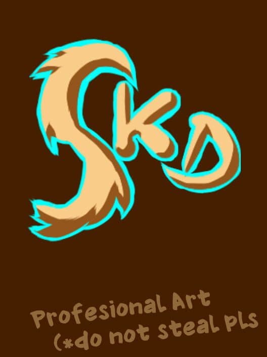 Обложка SKD