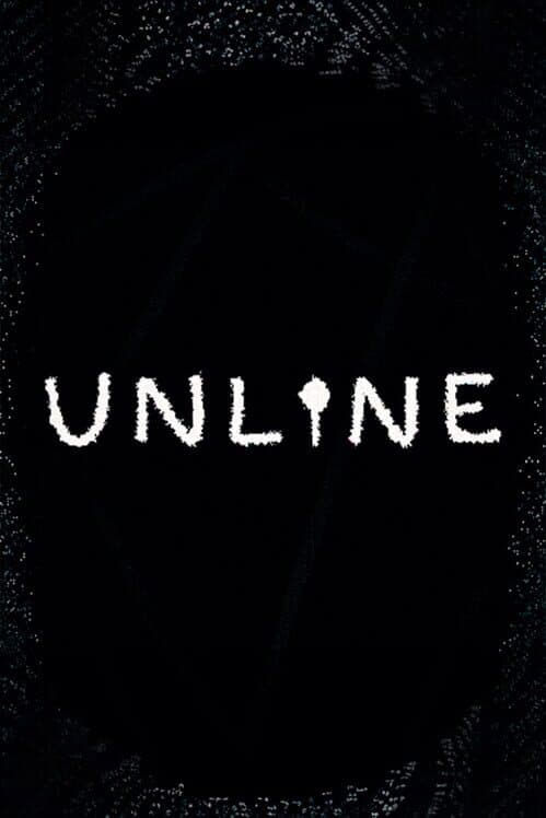 Обложка Unline