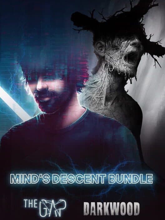 Обложка Mind's Descent Bundle