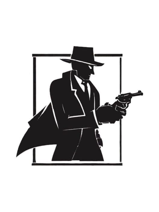 Обложка Mafia Thief
