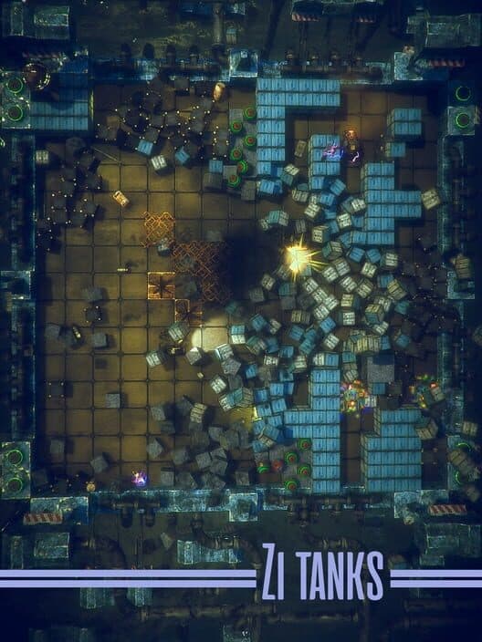 Обложка Zi