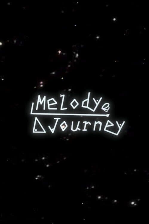 Обложка MelodyJourney