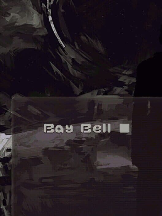 Обложка Bay Bell