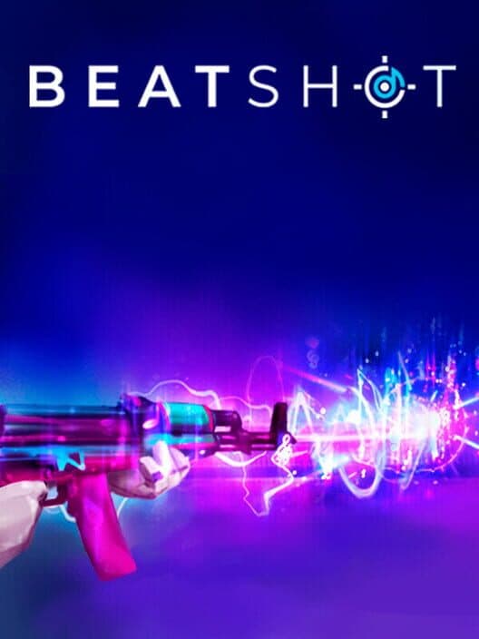 Обложка BeatShot