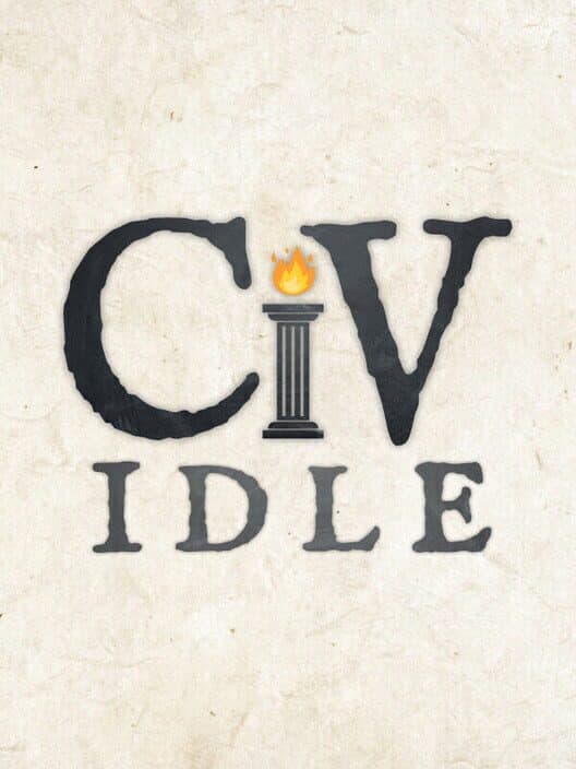 Обложка Cividle