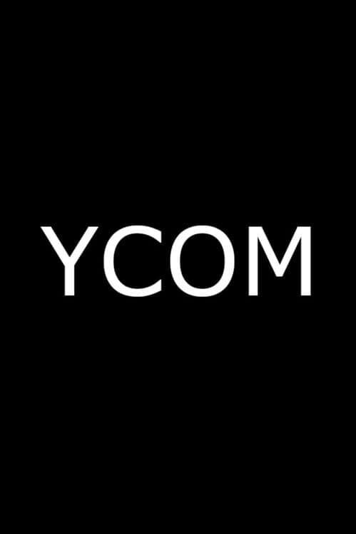 Обложка Ycom