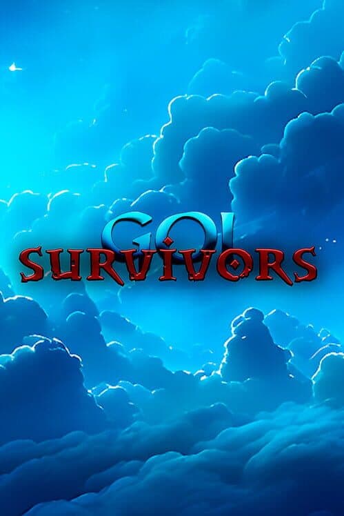 Обложка Goi Survivors