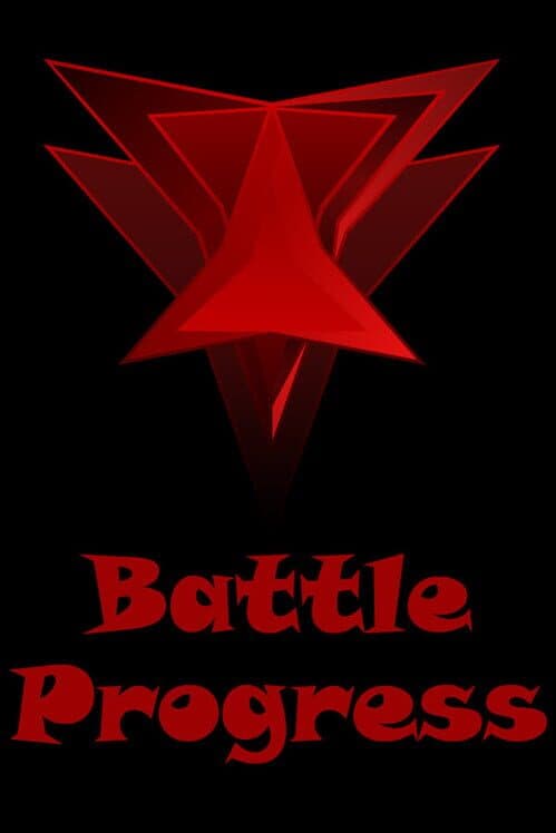 Обложка BattleProgress