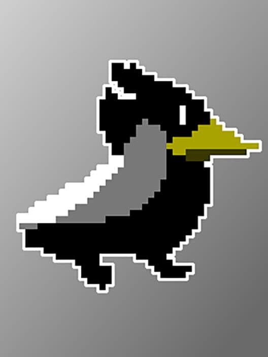 Обложка Pombo Piorado 2