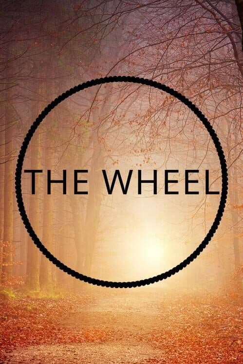 Обложка The Wheel