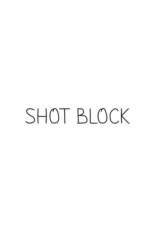 Обложка Shot Block