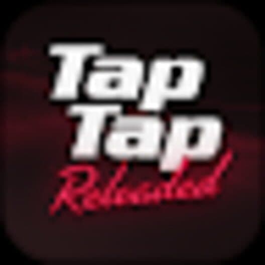 Обложка Tap Tap Reloaded