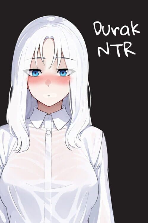 Обложка Durak NTR: the Fool who lost his gf in a card game