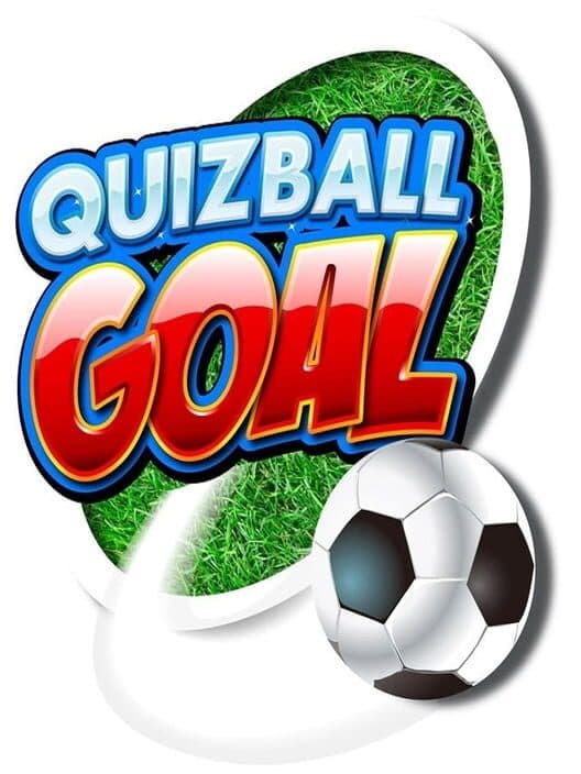 Обложка Quizball Goal