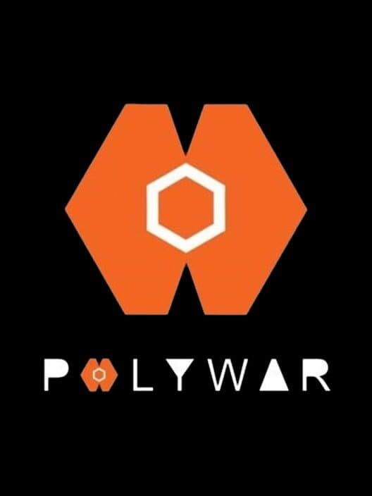 Обложка Polywar