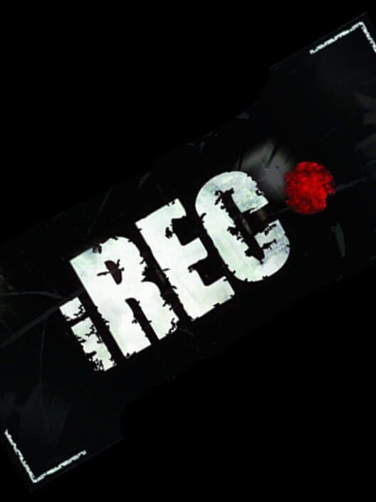 Обложка IRec