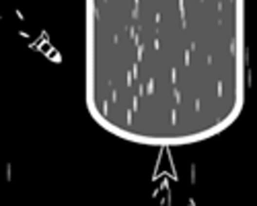 Обложка Reactance