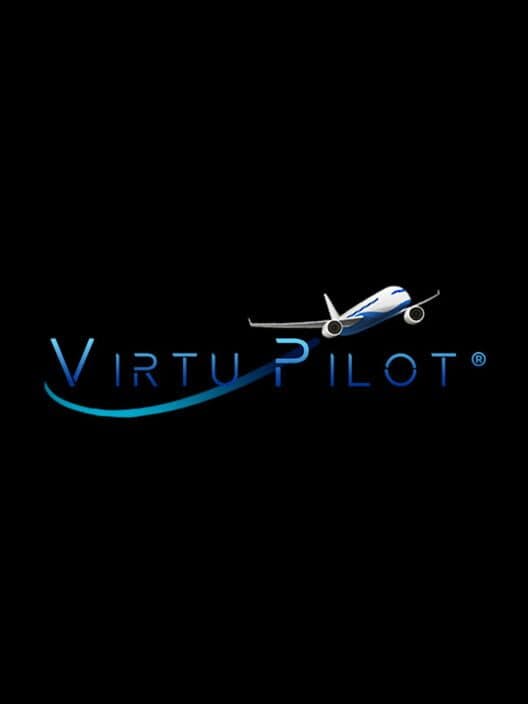 Обложка Virtu-Pilot