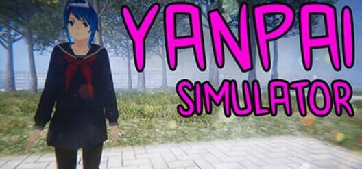 Обложка Yanpai Simulator