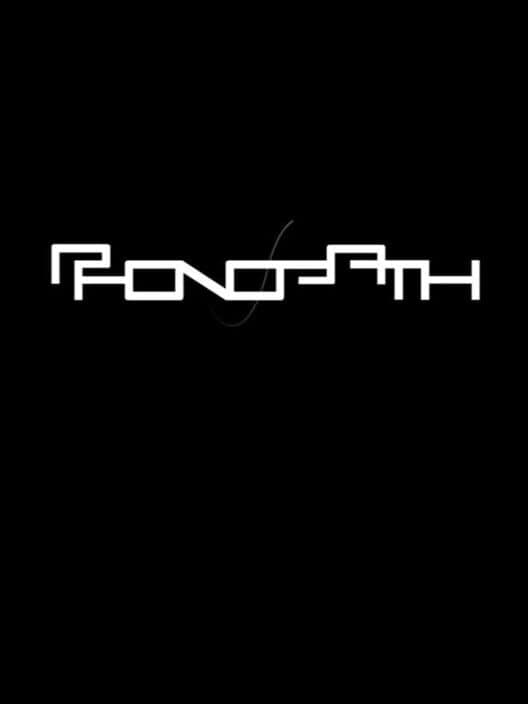Обложка Phonopath