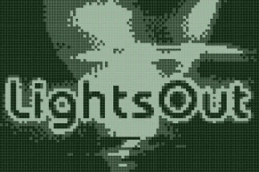Обложка LightsOut