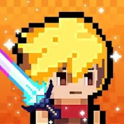 Обложка Survivor Warrior-Vampire.io