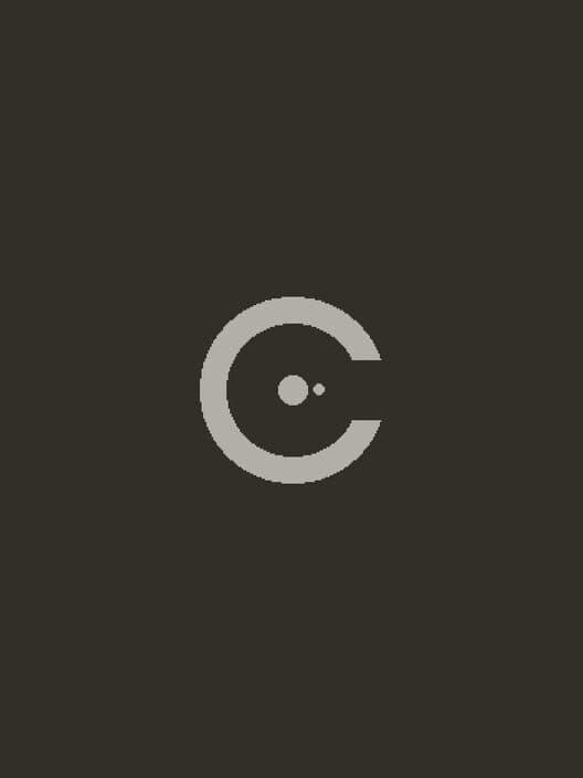 Обложка Circular