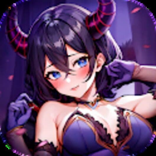 Обложка Legends Scrolls