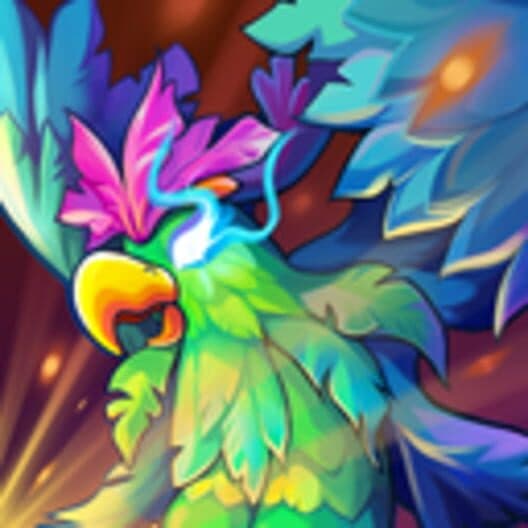Обложка Adorimon: Adventure of Monster