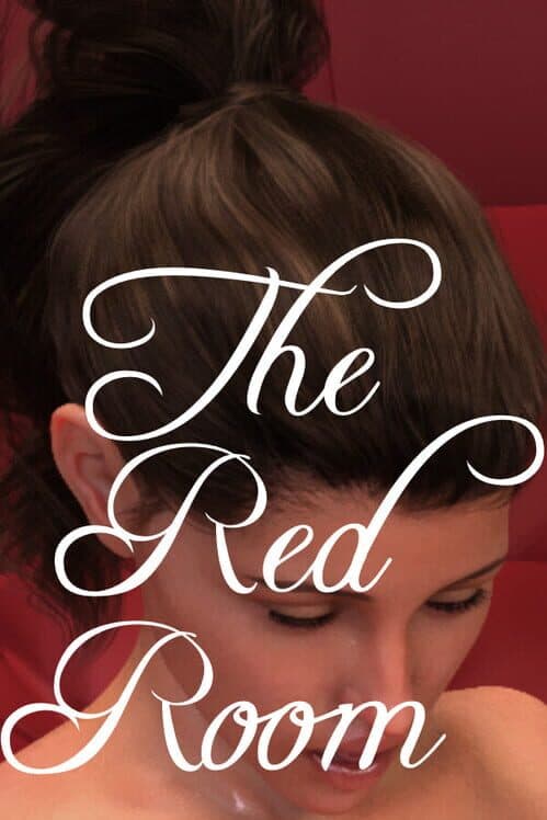 Обложка The Red Room