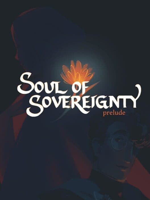 Обложка Soul of Sovereignty: Prelude