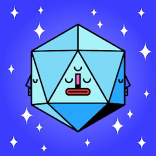 Обложка Dilemo