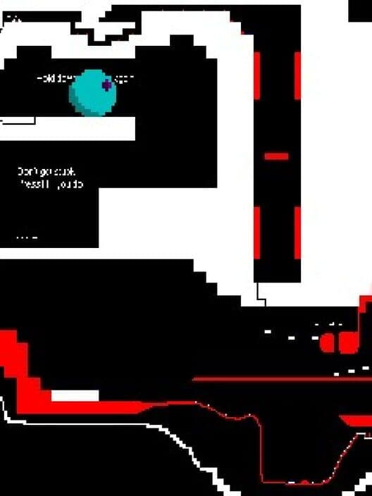 Обложка Specter Spelunker Resizes
