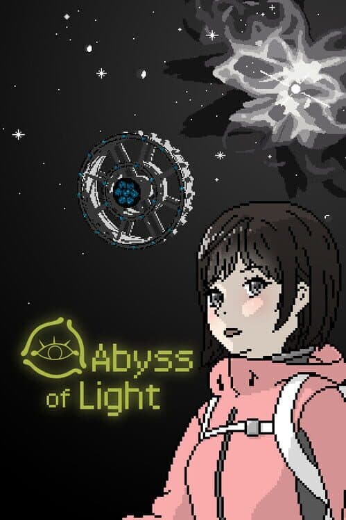 Обложка Abyss of Light