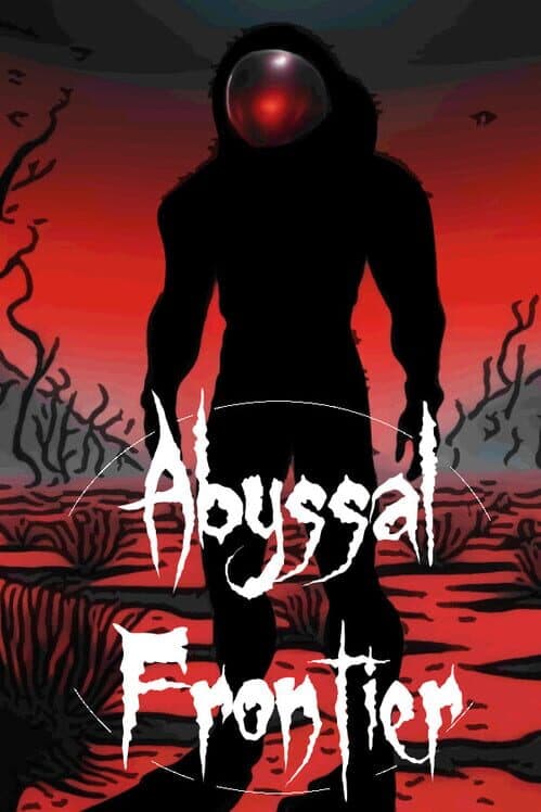 Обложка Abyssal Frontier
