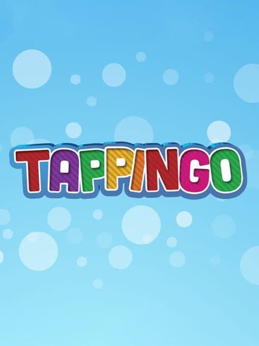 Обложка Tappingo