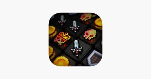 Обложка Dungeon Falan