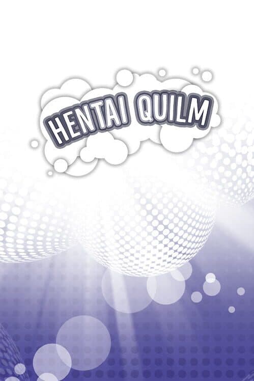 Обложка Hentai Quilm
