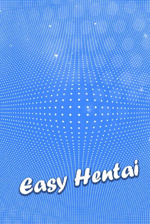 Обложка Easy Hentai