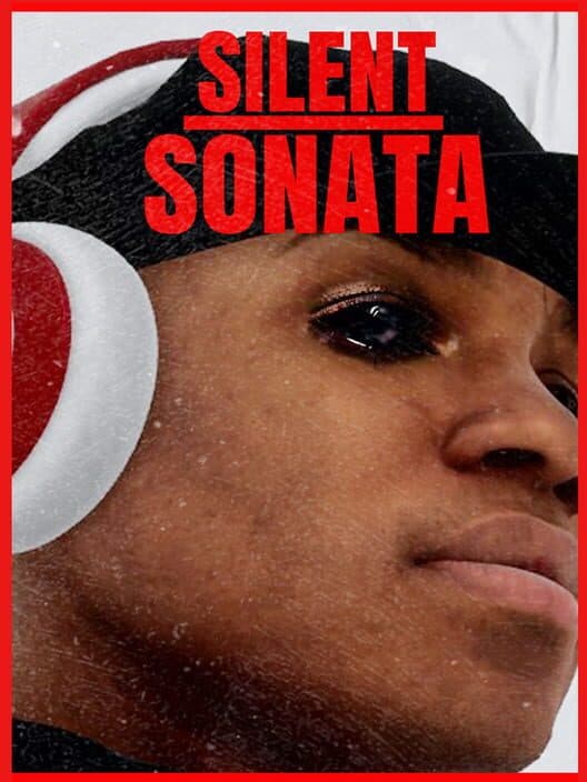 Обложка Silent Sonata