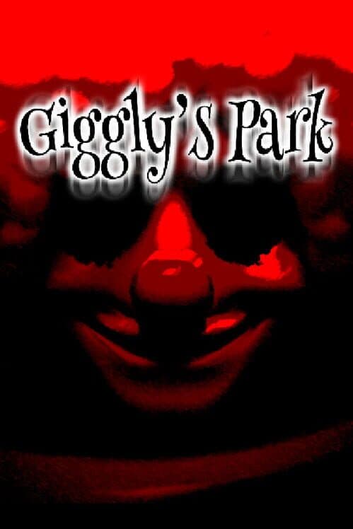Обложка Giggly's Park