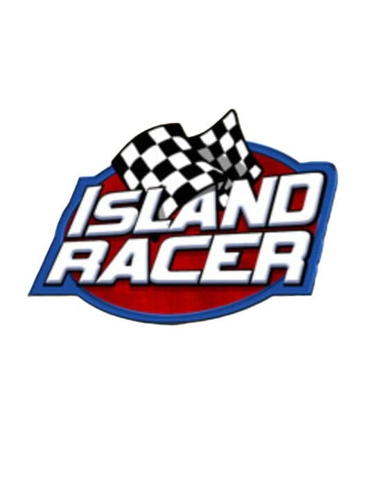 Обложка Island Racer