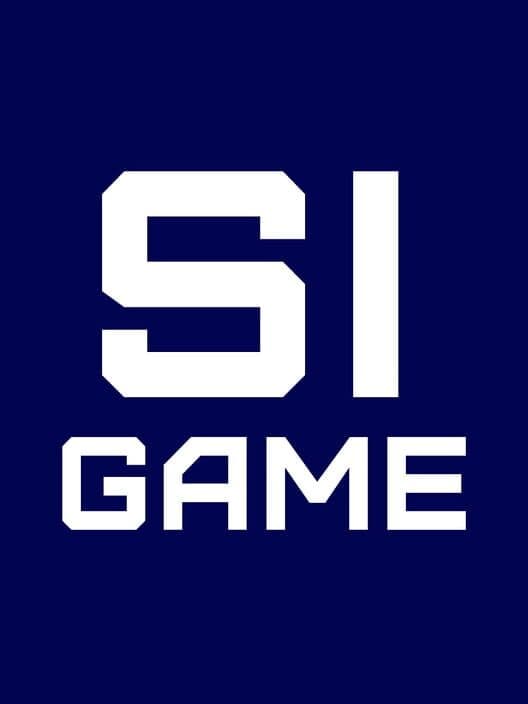 Обложка SIGame