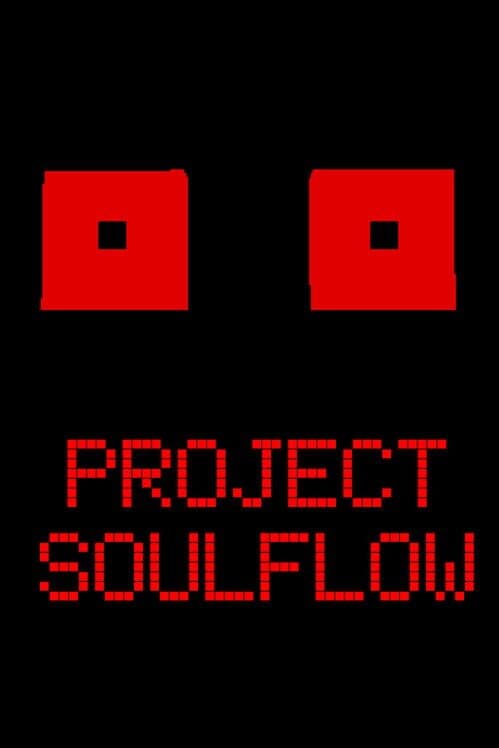 Обложка Soulflow