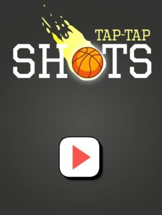 Обложка Tap-Tap Shots