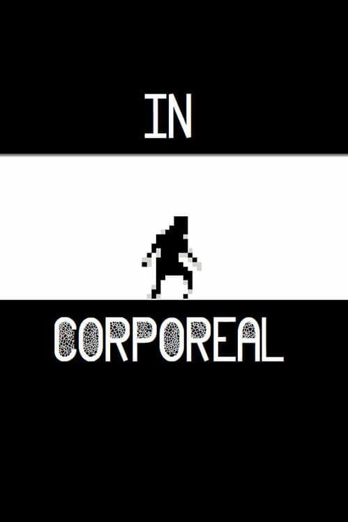 Обложка In Corporeal