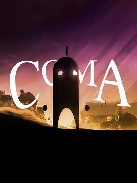 Обложка Neversong: Coma HD